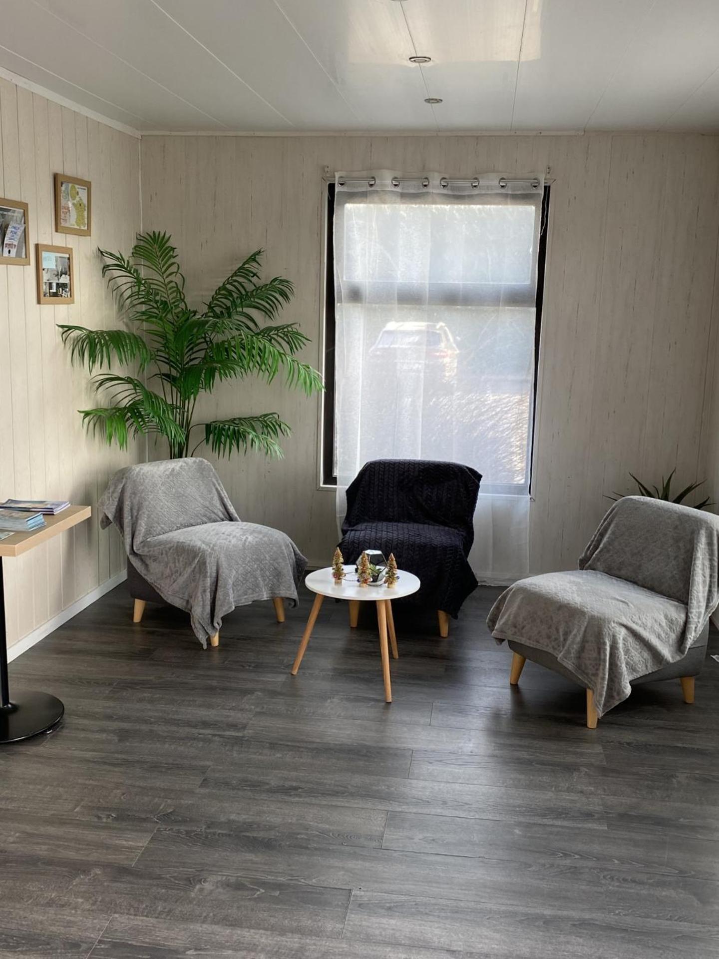 Kyriad Eco - Bessoncourt 2* Belfort
